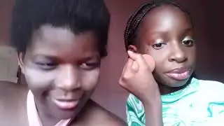 Cousins GRWM&deg;|~GIRL TALK era~&bull;