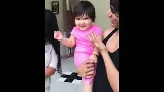 Bella Vienna's Old Video
