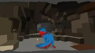StoneBlock 1 - EP1
