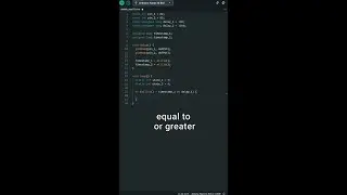 Creating non-blocking code #ShawnHymel #electronics #engineering #maker