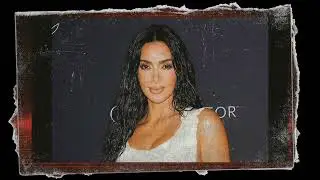 Every Man Who Dated Kim Ended Up Losing