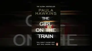 Some psychological thriller books I highly recommend | Book Binge