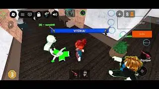 mm2 script free (bomba glitch, silent aim, kil all and more) direct link