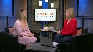Energetics of Business Coach - Erin Nicole