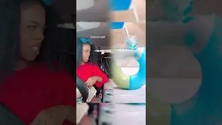 О боже! 😰🤣 #племянница #семья #комедия #смешнаясемья