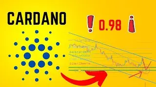 CARDANO (ADA) Noticias y Opinion &iexcl;COMPRAMOS 0.98$! | Coinstein