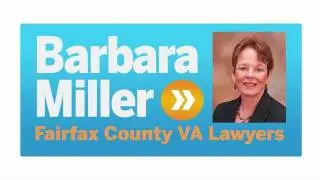 Fast Affordable Divorce Lawyers of Fairfax County VA. Not cheap -- experienced!