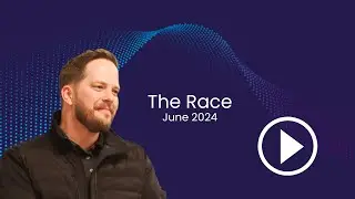 The Race to Curate The Human Genome Genomenon - June 2024 Update
