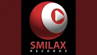 Don't Wait to Long (Original Radio Mix)