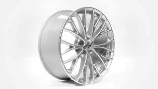 FelgenOutlet.de - etabeta &middot; Piuma &middot; silver