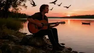BUANG SAJA MIMPI KITA // ARA#musikgalau #musikterbaru #music 
