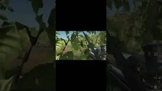 Arma Reforger, DAYZ MOD, Новый Хардкорный Сервер #armareforger #arma3 #dayzmod