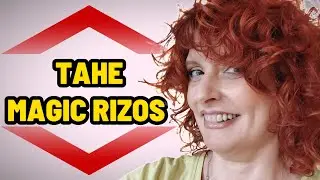 DEFINICIÓN CON TAHE