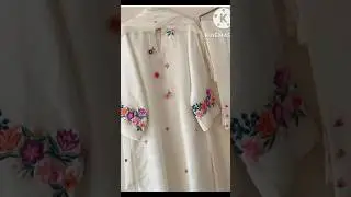 machine embroidery design#viral#embroidery#
