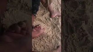 Goayil poyalooo🌊🌊 #martinssiesta #hotel#goa  #vibes #beach#trending#trendingvideo #viral #viralvideo