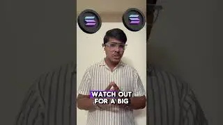 🚨 WARNING: MASSIVE TOKEN UNLOCKS AHEAD! 🚨