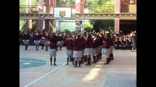 Colegio 