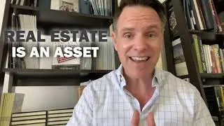 Real Estate market today by Erik Brown