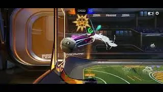  Rocket league side swipe EPI 1#rocketleaguesideswipe #rocketleague #viral 