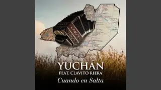 Cuando en Salta