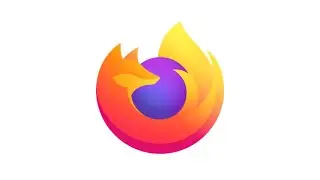 Firefox bug fix update now rolling out, fixing 5 issues