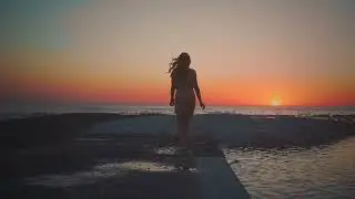 HAAB - Desert Winds (Official Video)