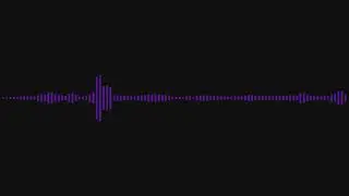 Eminem - KillShot (39Hz by Florian)