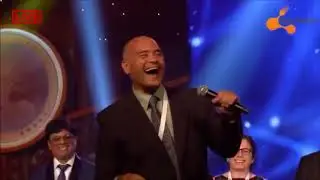 Bitconnect - Crypto Ponzi Scheme Trailer