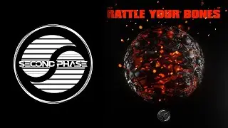 Volt - Destroy VIP