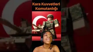 🇹🇷 Roblox TA | T&uuml;rk Ordusu 🇹🇷