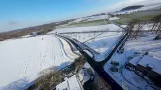 sneeuw