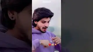 sare gam ke me roop ka rola 🫵🏻❤️