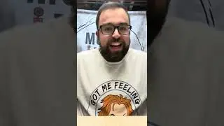 Rams vs Bears Postgame Reaction. Rams- Impressed/ Grit. Bears- Improved?! Texans vs Patriots.