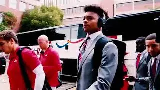 The Transfer Portal's Impact on College Football