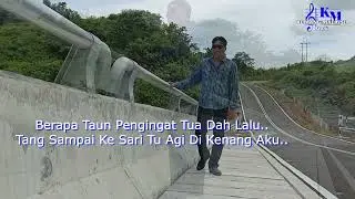 Pengingat Lama Di Kenang Selalu (Versi Baru 2025)