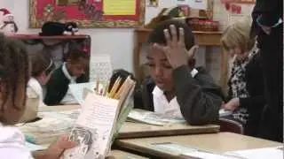 Grace Christian Academy of Maryland