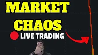 🔴ДАННЫЕ ISM ПО ИНТЕНСИВНОМУ ПРОИЗВОДСТВУ PMI НА 10:00! НОВОСТИ ДО МАРЖА! ПОСТАВКИ TSLA? TSLA, ES
