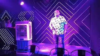 Cover lagu Indu Menaul Lemai