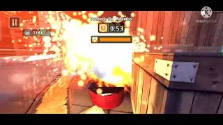 dead trigger 2 zombie game fps shooter zombie game