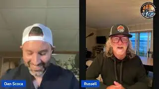 Dual Coast LIVE