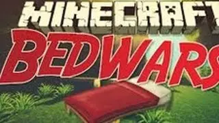 #1 Bedwars / TEAM ROT !!!