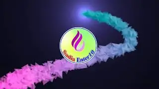 sadia enter 10 New #Intro Bangla Comedy Channel Panku Vadaima Channel 2019