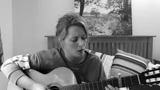 Original Song - Beth Robinson - Live In Me