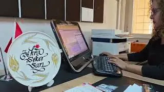 İpekyolu Halk Eğitimi Merkezi