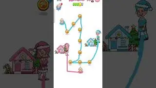 best Mobile games Android app 🎮 pro #shorts #funny #shortsvideo #funnyvideo