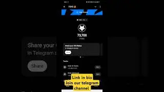 Frogs airdrop update. #frogsairdrop #upcomingairdrops #forgsairdropclaim #newairdrop #foxairdrop