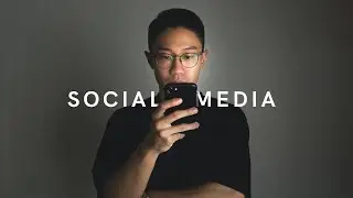A Minimalist Guide to Social Media | Digital Minimalism