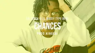 (FREE) Lil Tecca x Lil Mosey Type Beat 