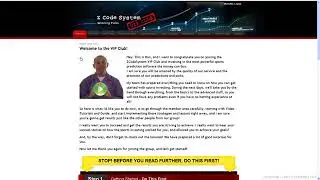 Zcode System Review Real And Honest Review 2019