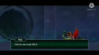ooooh hacker in SLUG game🤯😱🤯😱🤯😱🤯😱😱😱🙀